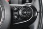 MINI Cooper 1.5 COOPER CHILI S.BNS / CLIMA / STOELVERW. / CRUISE