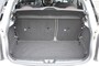 MINI Cooper 1.5 COOPER CHILI S.BNS / CLIMA / STOELVERW. / CRUISE