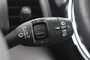 MINI Cooper 1.5 COOPER CHILI S.BNS / CLIMA / STOELVERW. / CRUISE
