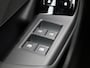 Audi A6 Avant e-tron S edition 83 kWh