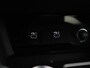 Audi A6 Avant e-tron S edition 83 kWh