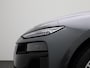 Audi A6 Avant e-tron S edition 83 kWh
