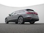 Audi A6 Avant e-tron S edition 83 kWh