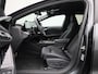 Audi A6 Avant e-tron S edition 83 kWh