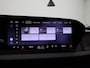 Audi A6 Avant e-tron S edition 83 kWh