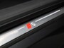 Audi A6 Avant e-tron S edition 83 kWh