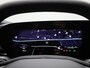 Audi A6 Avant e-tron S edition 83 kWh