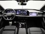 Audi A6 Avant e-tron S edition 83 kWh