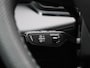 Audi A6 Avant e-tron S edition 83 kWh