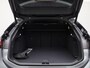 Audi A6 Avant e-tron S edition 83 kWh