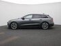Audi A6 Avant e-tron S edition 83 kWh