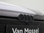 Audi A6 Avant e-tron S edition 83 kWh