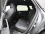 Audi A6 Avant e-tron S edition 83 kWh