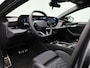 Audi A6 Avant e-tron S edition 83 kWh