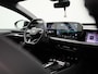 Audi A6 Avant e-tron S edition 83 kWh