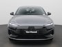 Audi A6 Avant e-tron S edition 83 kWh