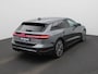 Audi A6 Avant e-tron S edition 83 kWh