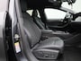 Audi A6 Avant e-tron S edition 83 kWh