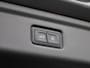 Audi A6 Avant e-tron S edition 83 kWh