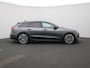 Audi A6 Avant e-tron S edition 83 kWh