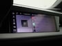 Audi A6 Avant e-tron S edition 83 kWh