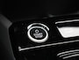Audi A6 Avant e-tron S edition 83 kWh