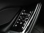 Audi A6 Avant e-tron S edition 83 kWh