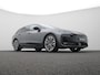 Audi A6 Avant e-tron S edition 83 kWh