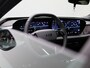 Audi A6 Avant e-tron S edition 83 kWh