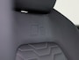 Audi A6 Avant e-tron S edition 83 kWh