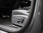 Audi A6 Avant e-tron S edition 83 kWh