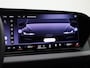 Audi A6 Avant e-tron S edition 83 kWh