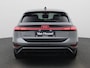 Audi A6 Avant e-tron S edition 83 kWh