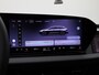 Audi A6 Avant e-tron S edition 83 kWh