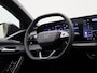 Audi A6 Avant e-tron S edition 83 kWh