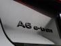 Audi A6 Avant e-tron S edition 83 kWh