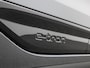 Audi A6 Avant e-tron S edition 83 kWh