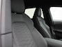 Audi A6 Avant e-tron S edition 83 kWh
