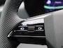 Audi A6 Avant e-tron S edition 83 kWh