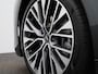 Audi A6 Avant e-tron S edition 83 kWh