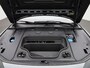 Audi A6 Avant e-tron S edition 83 kWh