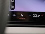 Audi A6 Avant e-tron S edition 83 kWh