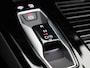 Audi A6 Avant e-tron S edition 83 kWh