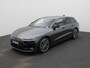 Audi A6 Avant e-tron S edition 83 kWh