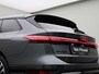 Audi A6 Avant e-tron S edition 83 kWh