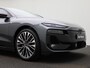 Audi A6 Avant e-tron S edition 83 kWh