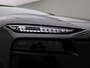 Audi A6 Avant e-tron S edition 83 kWh