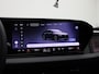 Audi A6 Avant e-tron S edition 83 kWh