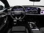 Audi A6 Avant e-tron S edition 83 kWh