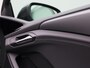 Audi A6 Avant e-tron S edition 83 kWh